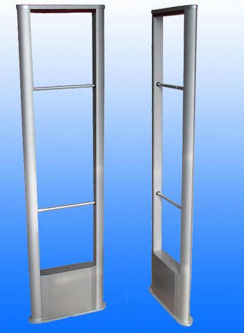 High Sensitive Anti Shoplifting Device BY HIPHEN SOLUTIONS