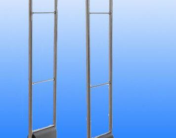 High-Sensitivity-Anti-Theft-Security-Sensor-Eas-System