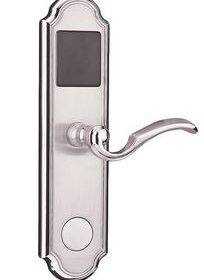 Hotel-Card-Door-Lock-Access-Control-RF-Card