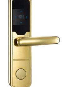 Hotel-Keyless-Door-RFID-Card-Rader-Door-Lock-System