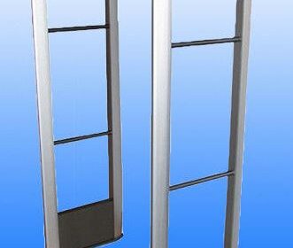 Long-Range-Dual-Anti-Shoplifting-Devices-With-Eas-System