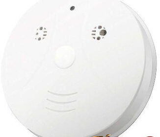 MINI-DVR-SPY-HIDDEN-CAMERA-SMOKE-DETECTOR-BY-HIPHEN-SOLUTIONS-2