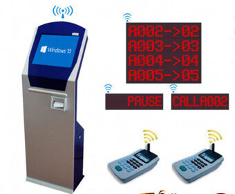 MULTI-SERVICE-QUEUE-CALLING-SYSTEM-BY-HIPHEN-SOLUTIONS