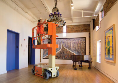 Mast-Lift-BY-HIPHEN-SOLUTIONS-1