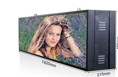 Outdoor-Full-Color-Double-Sides-Led-Sign-1920×480mm
