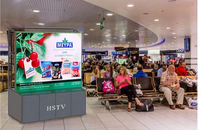 P4-Indoor-Advertising-Player-3072×2048mm