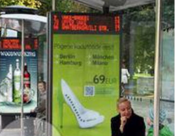 P6-Bus-Station-Advertising-1212×2440mm