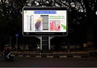 PH10-Outdoor-1-2-Scan-LED-display-960×960mm