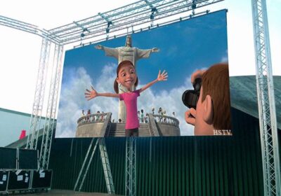 PH3-Outdoor-Rental-LED-Screen-576×576