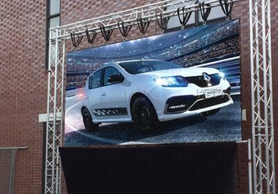 PH3-Outdoor-Rental-LED-Screen-576×576mm