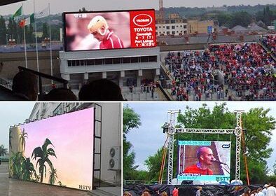 PH3.91-Outdoor-LED-Advert-Screen-Cabinet-500×500mm