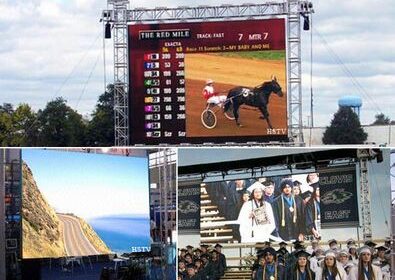 PH4-Outdoor-Rental-LED-Screen-512×512mm