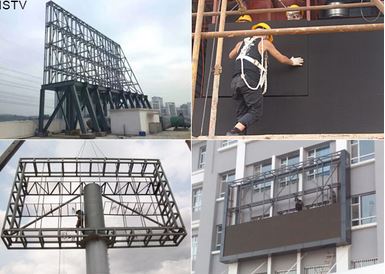 PH4-Outdoor-SMD-3-in-1-LED-Display-1024×1024mm