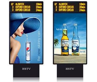 PH5-Bus-Station-Advertising-1180×2440mm