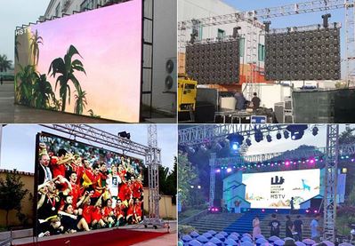PH5-Outdoor-Rental-LED-Screen-640×640mm
