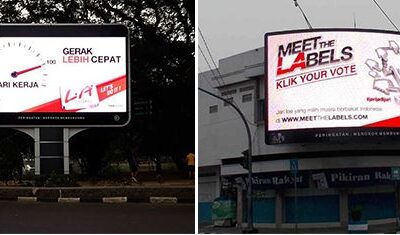 PH5-Outdoor-SMD-LED-Screen-960×960mm