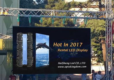 PH5.71-Outdoor-Rental-1-7-Scan-LED-Screen-960×960mm