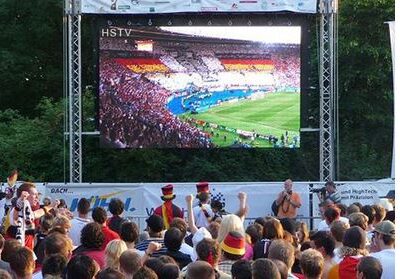 PH5.95-Outdoor-Rental-LED-Display-500×1000mm