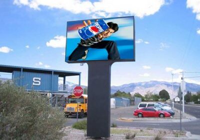 PH8-Outdoor-SMD-LED-Screen-1024×1024mm