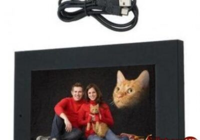 PHOTO-FRAME-HIDDEN-CAMERA-DVR-BEST-SPY-CAM-PICTURE-FRAME-AVAILABLE-BY-HIPHEN