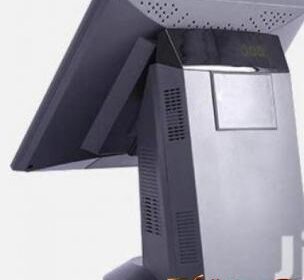 POINT-OF-SALE-SYSTEM-BY-HIPHEN-SOLUTIONS-LTD