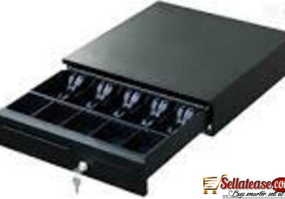 POS-CASH-DRAWER-410-CASH-DRAWER-BY-HIPHEN-SOLUTIONS