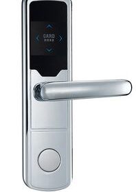 RFID-Hotel-Card-Lock-Reader-1