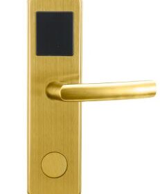 RFID-Hotel-Lock