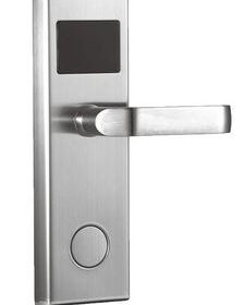 RFID-Lock-Hotel-Card-Reader-1