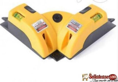 RIGHT-ANGLE-90-DEGREE-VERTICAL-HORIZONTAL-LASER-LINE-BY-HIPHEN