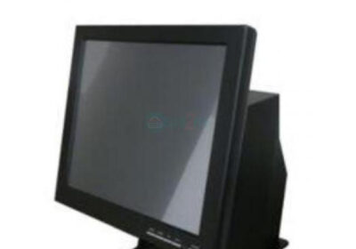 Retail-Touchscreen-Pos-BY-HIPHEN-SOLUTIONS