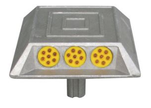 Road Marking Stud BY HIPHEN SOLUTIONS