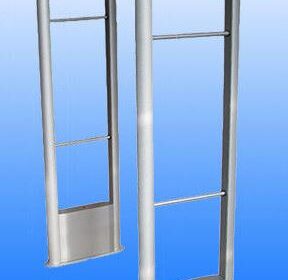 Safety-Door-Security-Devices-Popular-Eas-Rf-System-1.0-2.4m-Detecting-Range-1