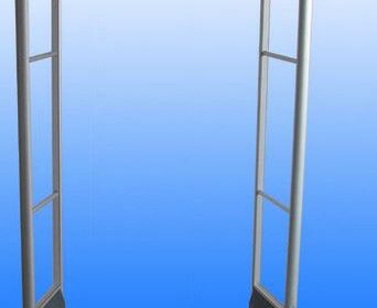 Security-Anti-Theft-Systems-For-Retail-Stores-Library-Supermarket