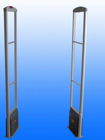 Security Anti Theft Systems For Retail Stores, Library, Supermarket BY HIPHEN SOLUTIONS