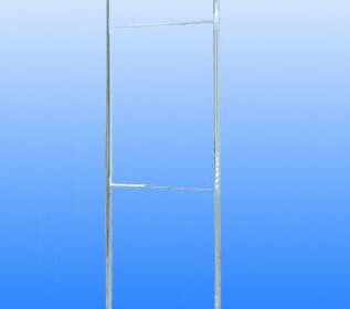 Security-Gate-Supermarket-Anti-theft-System