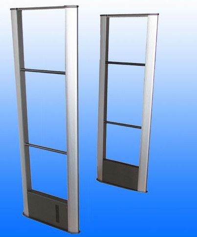 Security Rf Antenna Gate Anti Shoplifting Device BY HIPHEN SOLUTIONS