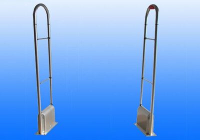 Shoplifting-Prevention-Eas-Retail-Security-System