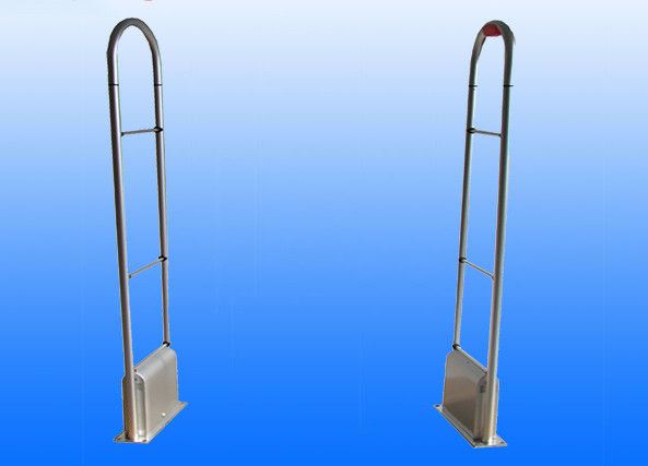 Shoplifting Prevention Eas Retail Security System BY HIPHEN SOLUTIONS