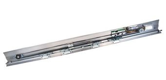 Sliding-Door-Machine-Set