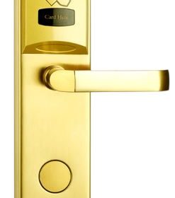 Stainless-Steel-Key-Card-Security-Keyless-Rfid-Electronic-Hotel-Room-lock2
