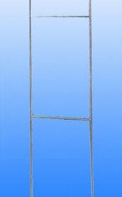 Supermarket-Anti-Shoplifting-Devices