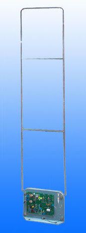 Supermarket Anti Shoplifting Devices BY HIPHEN SOLUTIONS