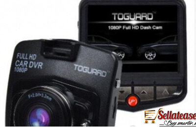 TOGUARD-2.46-LCD-FULL-HD-1080P-DASHCAM-CAR-DVR-CAMERA-BY-HIPHEN