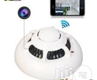 UFO-WIFI-CAMERA-IN-NIGERIA-BY-HIPHEN-SOLUTIONS-1