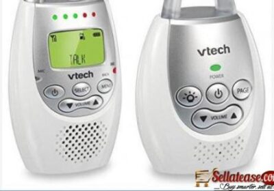 VTECH-SAFE-SOUND-DIGITAL-AUDIO-BABY-MONITOR-DM221-BY-HIPHEN