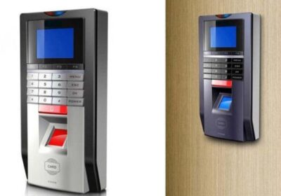 Vandal-proof-TCP-IP-Door-Access-Controller-And-Time-Attendance-System-Keypad