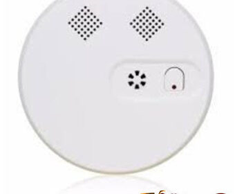 WIRELESS-SMOKE-SENSOR-DETECTOR-BY-HIPHEN-SOLUTIONS