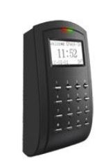 Waterproof-ID-Card-Door-Access-Controller-Entry-Door-Lock-Control