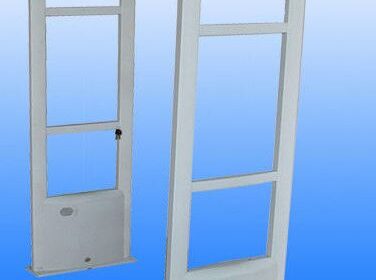 White-Anti-Theft-Retail-Store-Security-Equipment